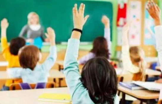 Öğretmenlikte yeni dönem: Akademi eğitimi zorunlu hale geliyor  