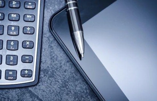 Örneklerle kıdem tazminatı hesabı