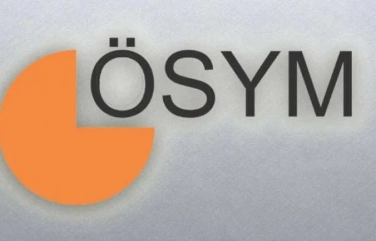 ÖSYM Başkanı Bayram Ali Ersoy YKS sorularının sızdırıldığı iddialarını yalanladı