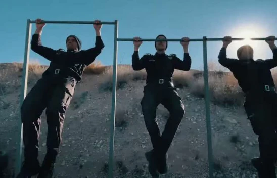 Polis Meslek Eğitim Merkezleri Eğitim-Öğretim Yönetmeliği değişti