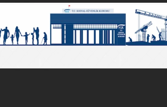 Sağlık hizmetlerinden ilave ücret alınacaklar ve alınmayacaklar