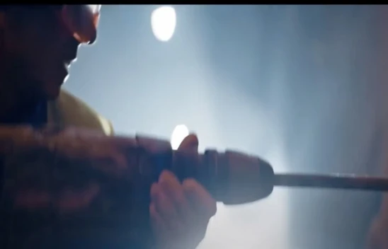 Şamil Tayyar'dan asgari ücret denilen sefalet rakamına sert tepki