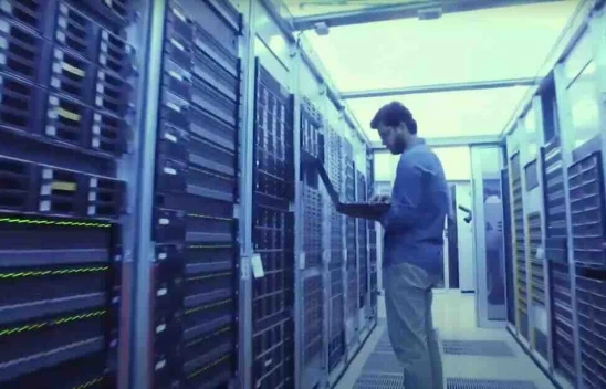 Siber Güvenlik Başkanlığı kuruldu