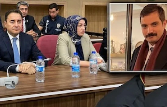 Sinan Ateş cinayeti davasında üçüncü gün: Söz sırası sanıkların avukatlarında