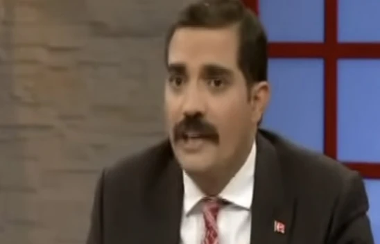 Erdoğan 'Takipçisiyim' demişti, ikinci Sinan Ateş cinayeti dosyasına takipsizlik geldi