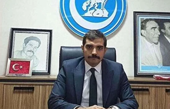 Sinan Ateş davasında ikinci gün: Hakim ile avukat sanık arasında cep telefonu şifresi tartışması