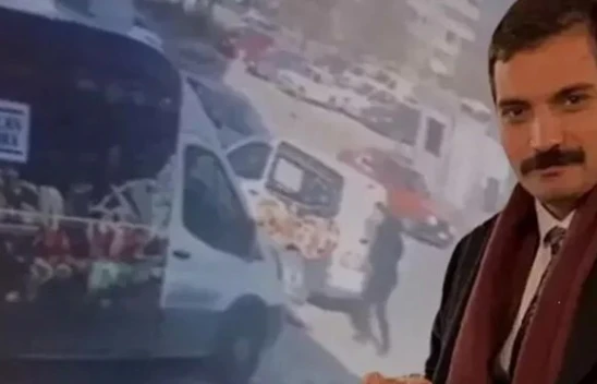 Sinan Ateş davasında üçüncü gün: Tüm sanıklar ile avukatlarının ifadeleri tamamlandı