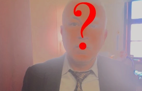 Süleymancılar içindeki kavgada son raunt... Tunahan'ın damadı: Bakanlıkta tehdit edildim