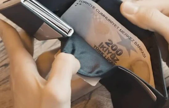 Tahminler değişince emekli zam hesabı yeniden yapıldı