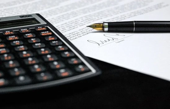 Tansu Çiller'in memur maaşlarını altı ay ödemek istemediği ne kadar doğru?