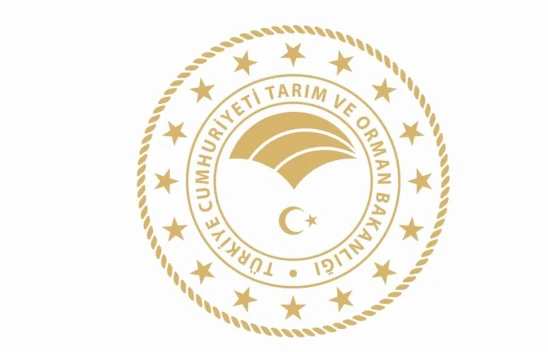 Tarım ve Orman Bakanlığında atama ve görevden almalar