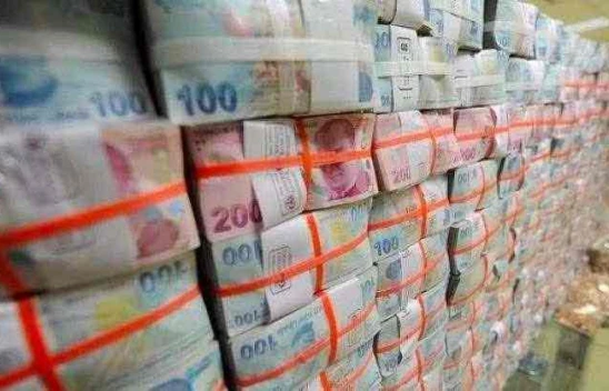 Tasarruf Tedbirleriyle İlgili Cumhurbaşkanlığı Genelgesi'nin tam metni