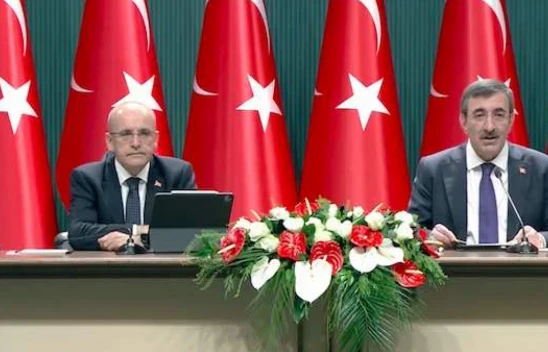 Tasarruf tedbirlerinde öne çıkan 16 başlık