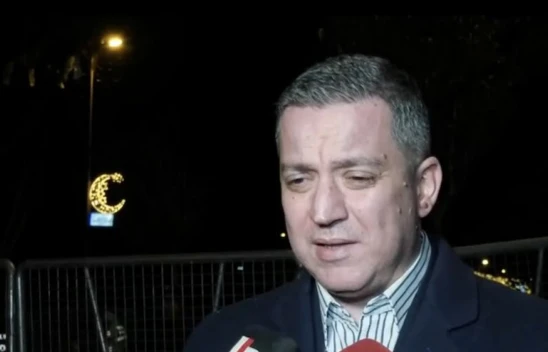 TBB: 30 yıllık diplomanın iptali ülkenin artık bir hukuk devleti olmadığının açık ilanı