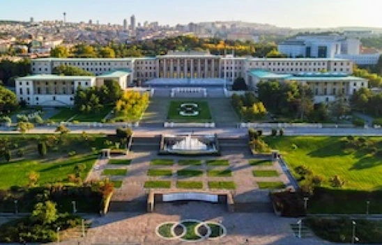 TBMM'de Öğretmenlik Mesleği Kanunu teklifi görüşmelerine başlandı