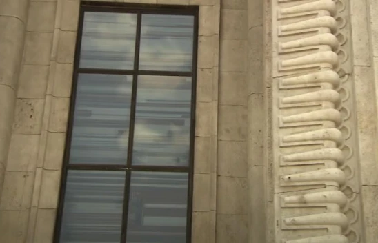 TBMM'nin gündemi emekli bayram ikramiyesi ve yeni düzenlemeler