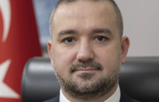 TCMB Başkanı Karahan'dan asgari ücret ve kira fiyatları açıklaması