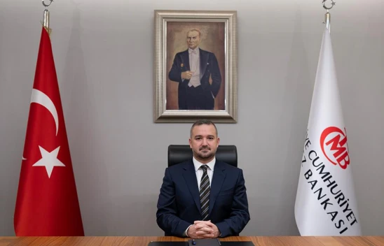 TCMB'ye göre yıl sonu enflasyon tahmini