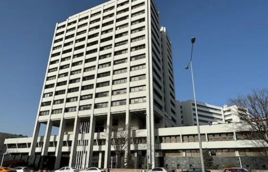 TCMB rezervleri 3 hafta sonra yükselişte