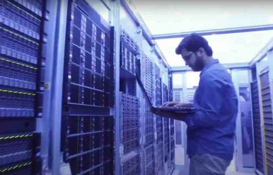 Teknik Hizmetler Sınıfı personelinin çözüm bekleyen sorunları