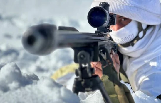 TSK'de 25 yılı dolduran emekli olabilecek