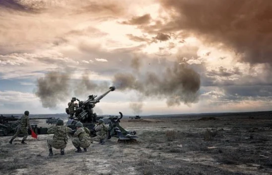 TSK Personel Kanunu'nda değişiklik teklifi TBMM'ye sunuldu