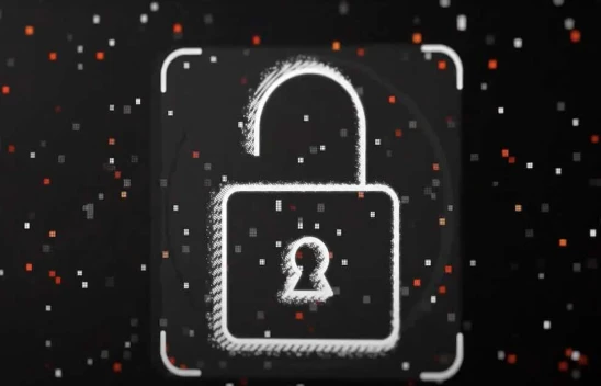 TÜBİTAK Kanunu'nda değişiklik yapılıyor: Kanun teklifinin tam metni