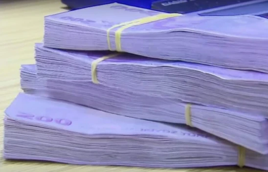 TÜİK açıkladı:Şubat ayı enflasyonu belli oldu