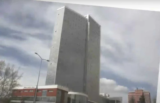 TÜİK yargıdan enflasyon verilerini sakladı mı?