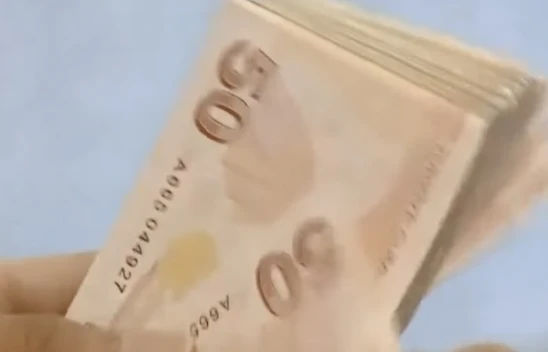 Türk-İş istediği yüzde 74 asgari ücret zamma göre işte yeni ücretler