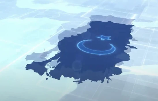 Türkiye asgari ücrette Avrupa'da sondan birinci