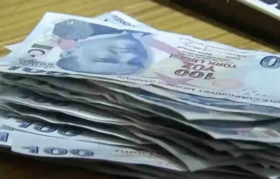 Türkiye Kamu-Sen: Ocak ayı enflasyonu memur zammını eritti