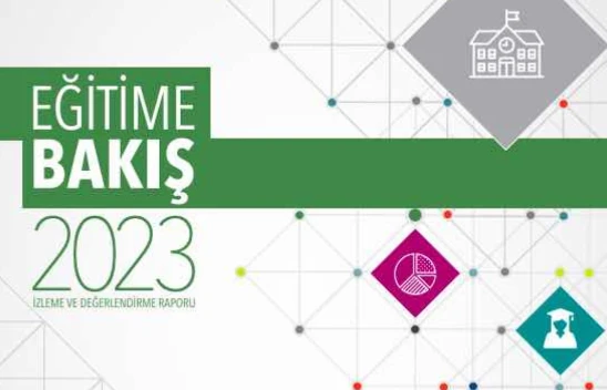 Türkiye'nin eğitim haritası: Eğitim-Bir-Sen raporu ile detaylı inceleme