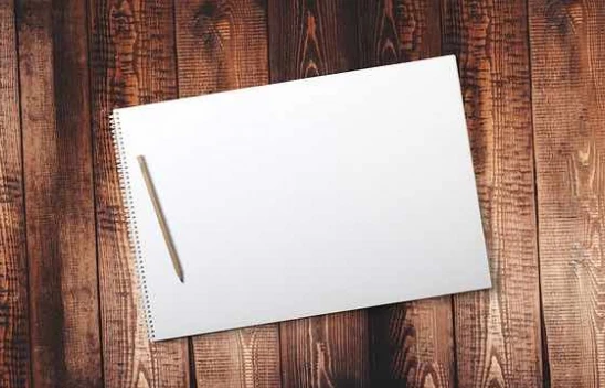 Ücret ve statü mağduru diye yazılır 'murakıp' diye okunur:  140 bin personelin hukuku için ter döküyorlar ama…