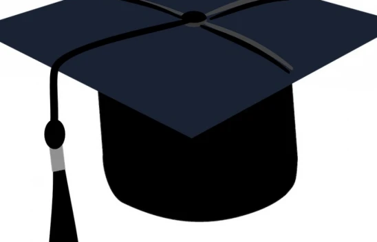 Üniversitelerde liyakat ahirete mi kalacak?