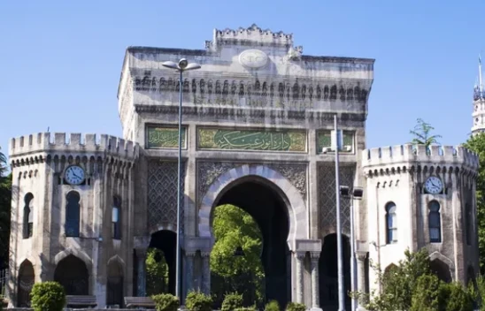 Üniversitelerin idare faaliyet raporlarının düşündürdükleri