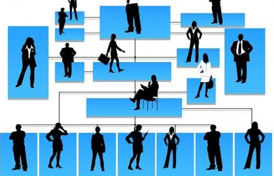 Uzman isim 6 başlıkta topladı: İŞKUR sistem kurarak sınavsız işe alımın önüne nasıl geçebilir?