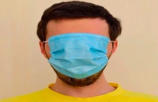 Uzun süreli rapor alan çalışanın iş akdi feshedilebilir mi?