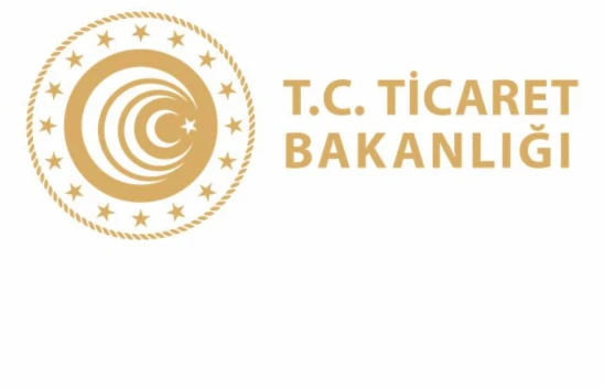 ..Ve Ticaret Bakanlığı İsrail'e 54 kalem ürünün ihracatını yasakladı