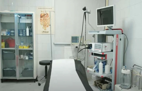 Vergi kaçıran doktorlar denetime takıldı: 15 milyar TL'lik matrah farkı