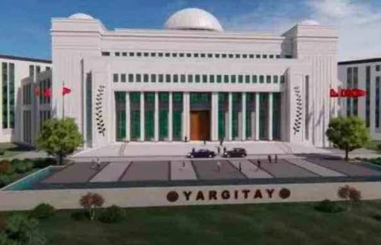 Yargıtay Başkanlık yarışında beklenen aday seçilemedi