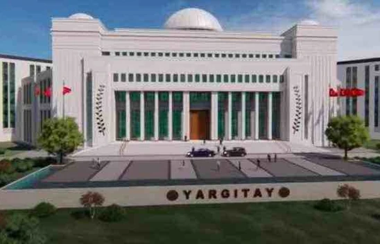 Yargıtay'dan işçilere ayrımcılık tazminatına ilişkin emsal karar