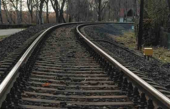 Yaşlı bireylerin ulaşımda sahip olduğu haklar nelerdir?