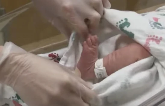 Yenidoğan çetesi davası duruşmasının ikinci gününde neler yaşandı?