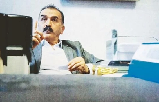 Yenidoğan çetesi soruşturmasında 10 özel hastanenin ruhsatı iptal