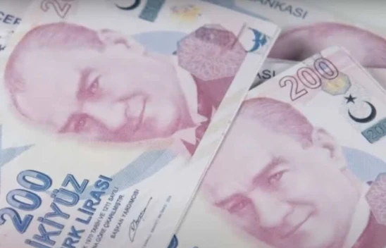 Yıllara göre asgari ücret rakamları