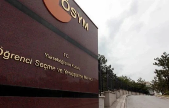 YKS 2024 sonuçları açıklandı: Ek tercihler ve üniversite kayıt tarihleri