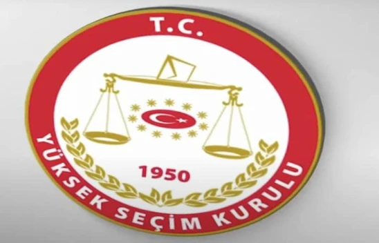 YSK Memur Sınav ve Atama Yönetmeliği'nde değişiklik