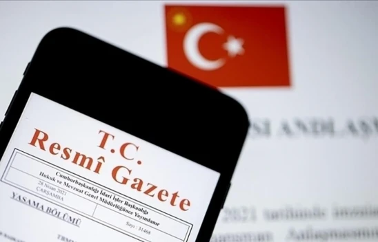 Zabıta sınavsız olarak zabıta müdürü kadrosuna atanabilir mi?