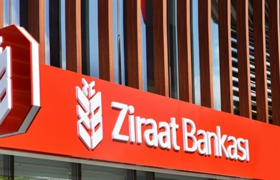 Ziraat Bankası yönetim ve denetim kurulu üyeleri ne kadar ücret alıyor?